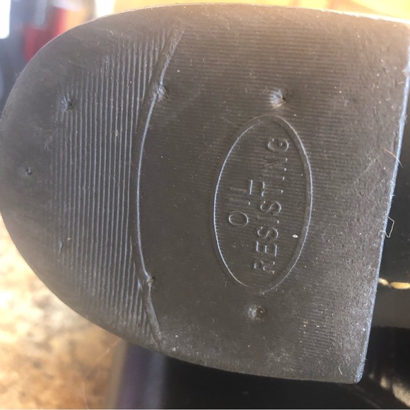 Durango Vintage Cowboy Boots, Men’s Size 10 - Picture 8 of 8